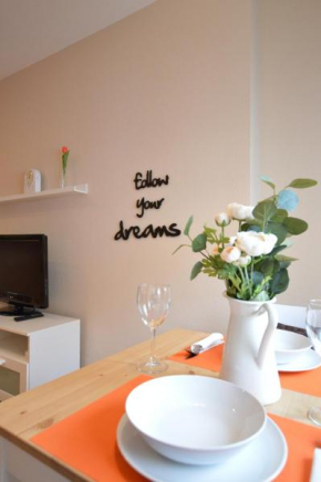 Apartamento Torremolinos centro Torremolinos